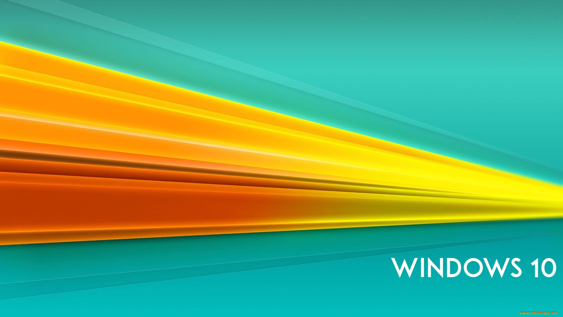 , windows 10, , 